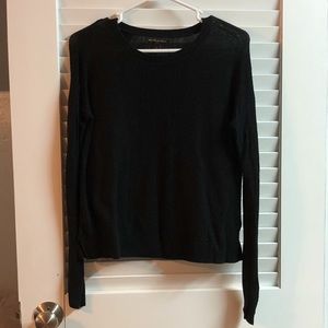 Banana Republic Sweater